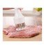 Needle Steak Cooking Tool Meat Tenderizer