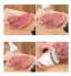 Needle Steak Cooking Tool Meat Tenderizer
