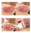 Needle Steak Cooking Tool Meat Tenderizer