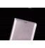 Galaxy J5 PRIME case J5 PRIME Flip Slim Wallet Leather Case Cover