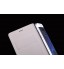 Galaxy J7 PRIME case J7 PRIME Flip Slim Wallet Leather Case Cover