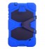 Galaxy Tab 4 8\'\' T330 defender rugged heavy duty case+Pen