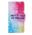 Samsung Galaxy J5 Prime case wallet leather case printed