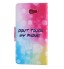 Samsung Galaxy J5 Prime case wallet leather case printed