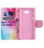 Samsung Galaxy J5 Prime case wallet leather case printed