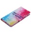 Samsung Galaxy J5 Prime case wallet leather case printed