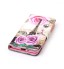 HUAWEI Y3 II case wallet leather case printed