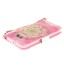 Galaxy S6 case wallet leather case printed