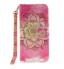 iPhone 6 6s case wallet leather case printed