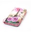 iPhone 6 6s case wallet leather case printed