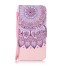 iPhone 6 6s case wallet leather case printed