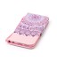 iPhone 6 6s case wallet leather case printed