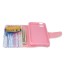 iPhone 6 6s case wallet leather case printed