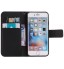 iPhone 6 6s case wallet leather case printed