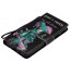 Samsung Galaxy J5 Prime case wallet leather case printed