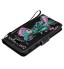 Samsung Galaxy J5 Prime case wallet leather case printed