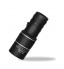 16X52 Double Adjustable HD Wide-angle 1000 LLL Monocular