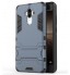 HUAWEI MATE 9 Case Heavy Duty Hybrid Kickstand Case