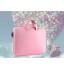 15 inch 15.4 inch Sleeve bag for Macbook Universal Laptop Sleeve case