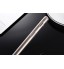 Samsung Galaxy J5 PRIME Soft Gel TPU Mirror back Case