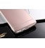 Samsung Galaxy J5 PRIME Soft Gel TPU Mirror back Case