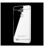 HUAWEI MATE 7 case Slim Metal bumper with mirror back cover case