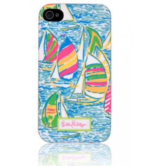 iPhone 4 4S Silicon Case+PEN+SP
