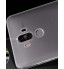 Huawei Mate 9 case clear gel Ultra Thin soft tpu case cover