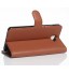 Samsung Galaxy J5 Prime case wallet leather case