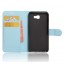 Samsung Galaxy J5 Prime case wallet leather case