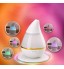 Ultrasonic Aroma Diffuser and Humidifier USB port