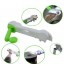 One Touch Multi-function 7 in 1 Can Opener