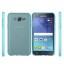 Samsung Galaxy J7 2016 case TPU Soft Gel