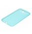 Samsung Galaxy J7 2016 case TPU Soft Gel