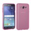 Samsung Galaxy J7 2016 case TPU Soft Gel