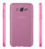 Samsung Galaxy J7 2016 case TPU Soft Gel