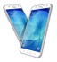 Samsung Galaxy J7 2016 case TPU Soft Gel