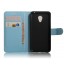 MEIZU M3S case wallet leather case