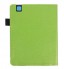 kobo aura edition 2 ultra slim leather smart case