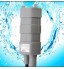 Submersible Micro Pump 12V 14L