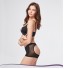 Slim Lift Body Shape Underwear SIZE 2XL