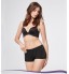 Slim Lift Body Shape Underwear SIZE M