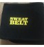 Sweet Sweat Premium Waist Trimmer Belt