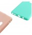 Galaxy J5 Prime Case slim fit TPU Soft Gel Case