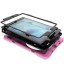 iPad AIR 2 defender rugged heavy duty case+Pen