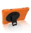 iPad AIR defender rugged heavy duty case+Pen