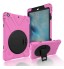 iPad AIR defender rugged heavy duty case+Pen