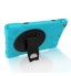 iPad AIR defender rugged heavy duty case+Pen