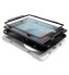 iPad AIR defender rugged heavy duty case+Pen