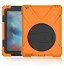 iPad 2 3 4 defender rugged heavy duty case+Pen